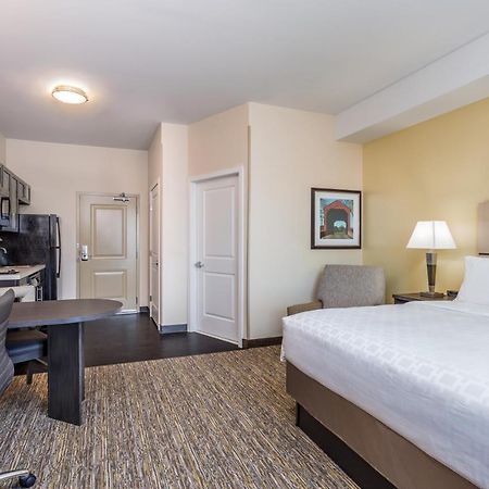 Candlewood Suites Bethlehem South By Ihg Eksteriør bilde