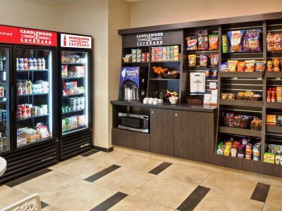 Candlewood Suites Bethlehem South By Ihg Eksteriør bilde