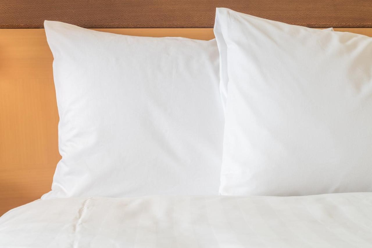 Candlewood Suites Bethlehem South By Ihg Eksteriør bilde